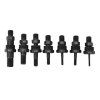 57435 7 adapter nitownice na wkretarke 3v1 kd5470