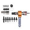 57435 8 adapter nitownice na wkretarke 3v1 kd5470