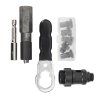 57435 9 adapter nitownice na wkretarke 3v1 kd5470