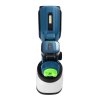57513 9 akumulatorova strikaci pistole 21 v 2500 mah kd5480