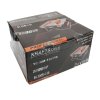 61863 10 stolni rezaci stroj na obklady 1800 w kd549