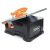 61863 2 stolni rezaci stroj na obklady 1800 w kd549