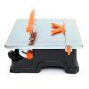 61863 3 stolni rezaci stroj na obklady 1800 w kd549
