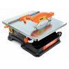 61863 5 stolni rezaci stroj na obklady 1800 w kd549