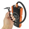 59664 4 multifunkcni zarizeni jump starter 1200a kd5492