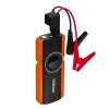 59664 7 multifunkcni zarizeni jump starter 1200a kd5492