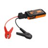59673 10 multifunkcni zarizeni powerbank pouzdro 16 000 mah kd5493