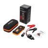 59673 1 multifunkcni zarizeni powerbank pouzdro 16 000 mah kd5493