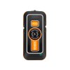 59673 3 multifunkcni zarizeni powerbank pouzdro 16 000 mah kd5493