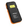 59673 5 multifunkcni zarizeni powerbank pouzdro 16 000 mah kd5493