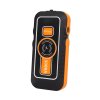 59673 6 multifunkcni zarizeni powerbank pouzdro 16 000 mah kd5493
