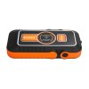 59673 7 multifunkcni zarizeni powerbank pouzdro 16 000 mah kd5493