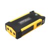 59670 10 multifunkcni zarizeni powerbank kufrik 16 800 mah kd5494