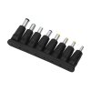 59670 3 multifunkcni zarizeni powerbank kufrik 16 800 mah kd5494