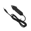 59670 4 multifunkcni zarizeni powerbank kufrik 16 800 mah kd5494
