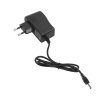 59670 6 multifunkcni zarizeni powerbank kufrik 16 800 mah kd5494