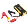 59670 7 multifunkcni zarizeni powerbank kufrik 16 800 mah kd5494