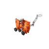 60894 1 rucni bruska na retezy pro benzinovou pilu kd5495
