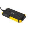 58488 10 endoskopova kamera 3000 mah kd5540
