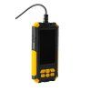 58488 6 endoskopova kamera 3000 mah kd5540
