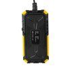 58488 7 endoskopova kamera 3000 mah kd5540