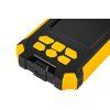 58488 9 endoskopova kamera 3000 mah kd5540