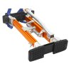 59607 8 montazni spalce 18 30 kd5546