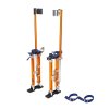 59610 1 montazni spalce 24 40 kd5547