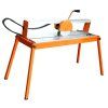 61869 1 stolni rezacka na dlazdice 1900 w kd559