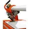 61869 6 stolni rezacka na dlazdice 1900 w kd559