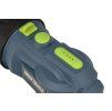57537 8 akumulatorovy lis na hmotu 21 v 2500 mah kd5482