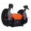 61815 1 stolni bruska 1700 w 200 x 20 x 15 88 kd566
