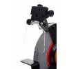 61815 7 stolni bruska 1700 w 200 x 20 x 15 88 kd566