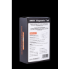 58098 10 diagnosticky skener obd ii kd5670