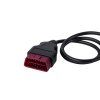 58098 2 diagnosticky skener obd ii kd5670