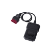 58098 3 diagnosticky skener obd ii kd5670