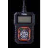 58098 4 diagnosticky skener obd ii kd5670