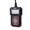 58098 5 diagnosticky skener obd ii kd5670