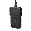 58098 6 diagnosticky skener obd ii kd5670