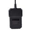 58098 7 diagnosticky skener obd ii kd5670
