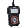 58098 8 diagnosticky skener obd ii kd5670