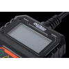 58098 9 diagnosticky skener obd ii kd5670