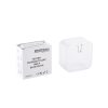 58101 10 diagnosticky skener obd ii s bluetooth kd5671
