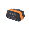 58101 1 diagnosticky skener obd ii s bluetooth kd5671