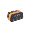 58101 2 diagnosticky skener obd ii s bluetooth kd5671