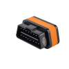 58101 3 diagnosticky skener obd ii s bluetooth kd5671