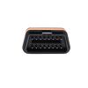 58101 4 diagnosticky skener obd ii s bluetooth kd5671