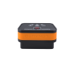 58101 5 diagnosticky skener obd ii s bluetooth kd5671