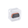 58101 6 diagnosticky skener obd ii s bluetooth kd5671