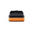 58101 7 diagnosticky skener obd ii s bluetooth kd5671